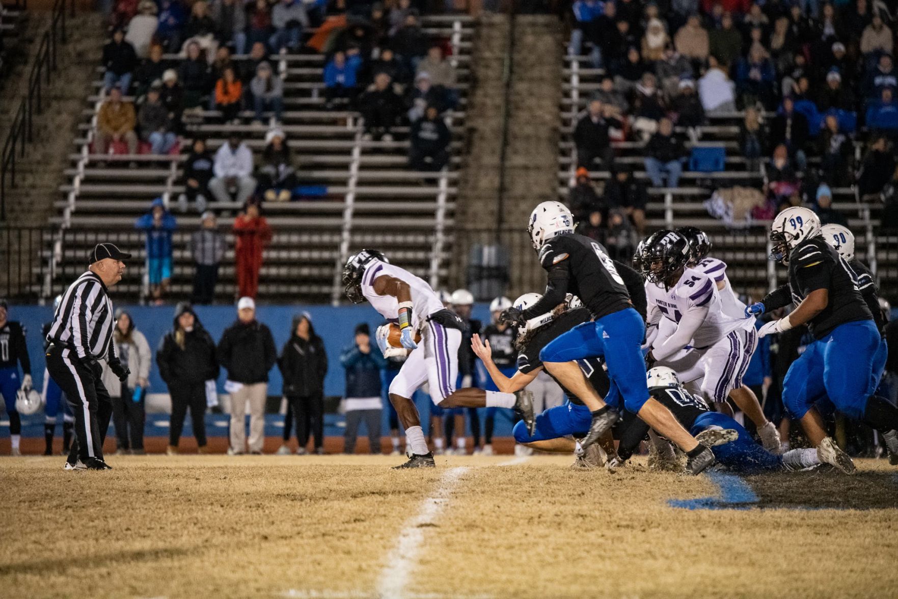 Lake Norman-Porter Ridge football (3).jpg